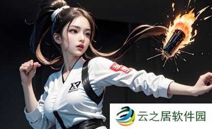 肖央《误杀3》豆瓣仅6.4分：套路反转让人审美疲劳