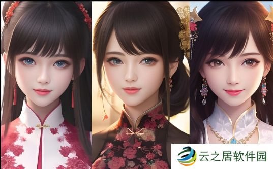 肖央《误杀3》豆瓣仅6.4分：套路反转让人审美疲劳