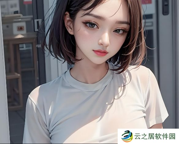 2000美元太贵了！外媒称4080S比5090性价比高