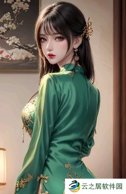 B站跨年乐队"突发恶疾"宣扬动保!女主持称其孝心满满
